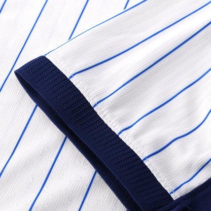 Inter Milan Away Fan Jersey 2026/27