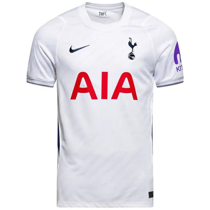 Tottenham Hotspur Home Fan Jersey Shirt 2026/27