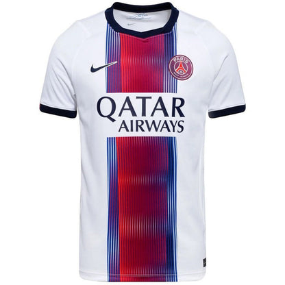 PSG Away Fan Jersey 2026/27