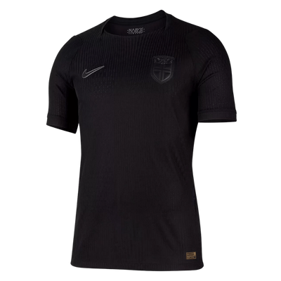 Norway Away Authentic Player Jersey World Cup 2026
