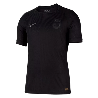 Norway Away Authentic Player Jersey World Cup 2026