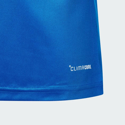 Kids Kit Ukraine Away Fan Jersey World Cup 2026
