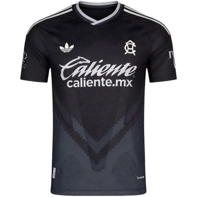 Club América Away Fan Jersey 2026/27