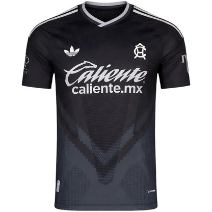 Club América Away Fan Jersey 2026/27