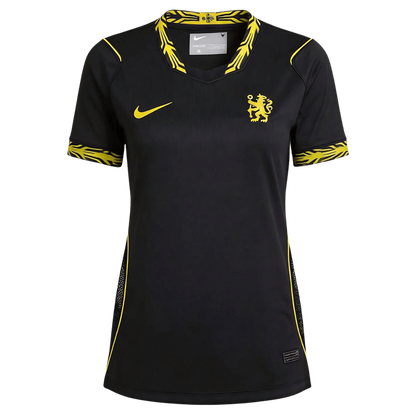Women‘s Chelsea Away Fan Jersey Shirt 2026/27