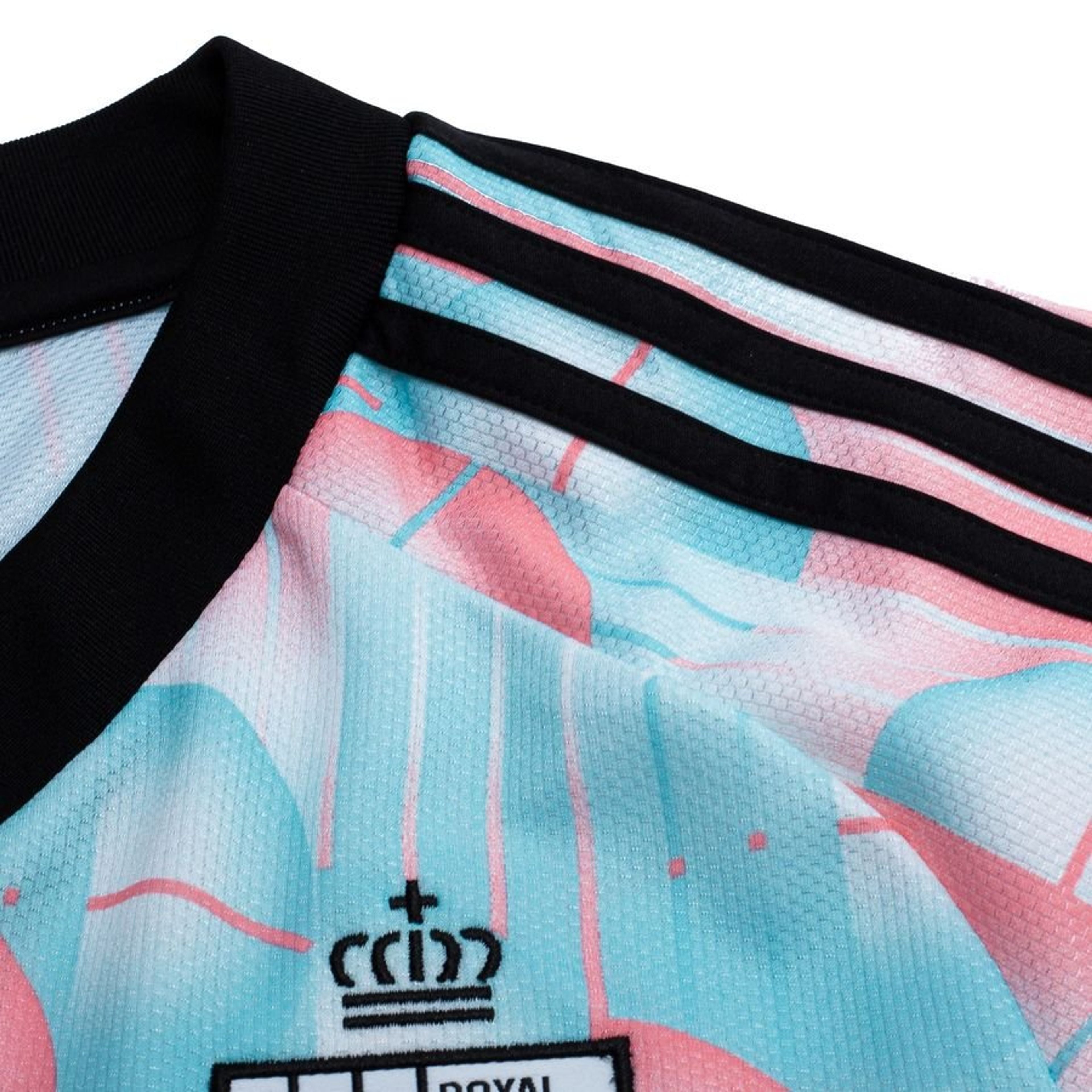 Belgium Away Fan Jersey Women’S Shirt 2026 World Cup