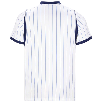 Inter Milan Away Fan Jersey 2026/27