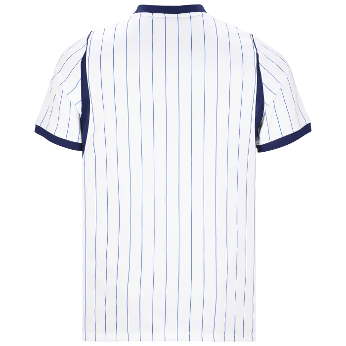 Inter Milan Away Fan Jersey 2026/27