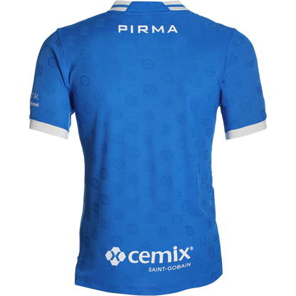 Cruz Azul Home Fan Jersey 2026/27
