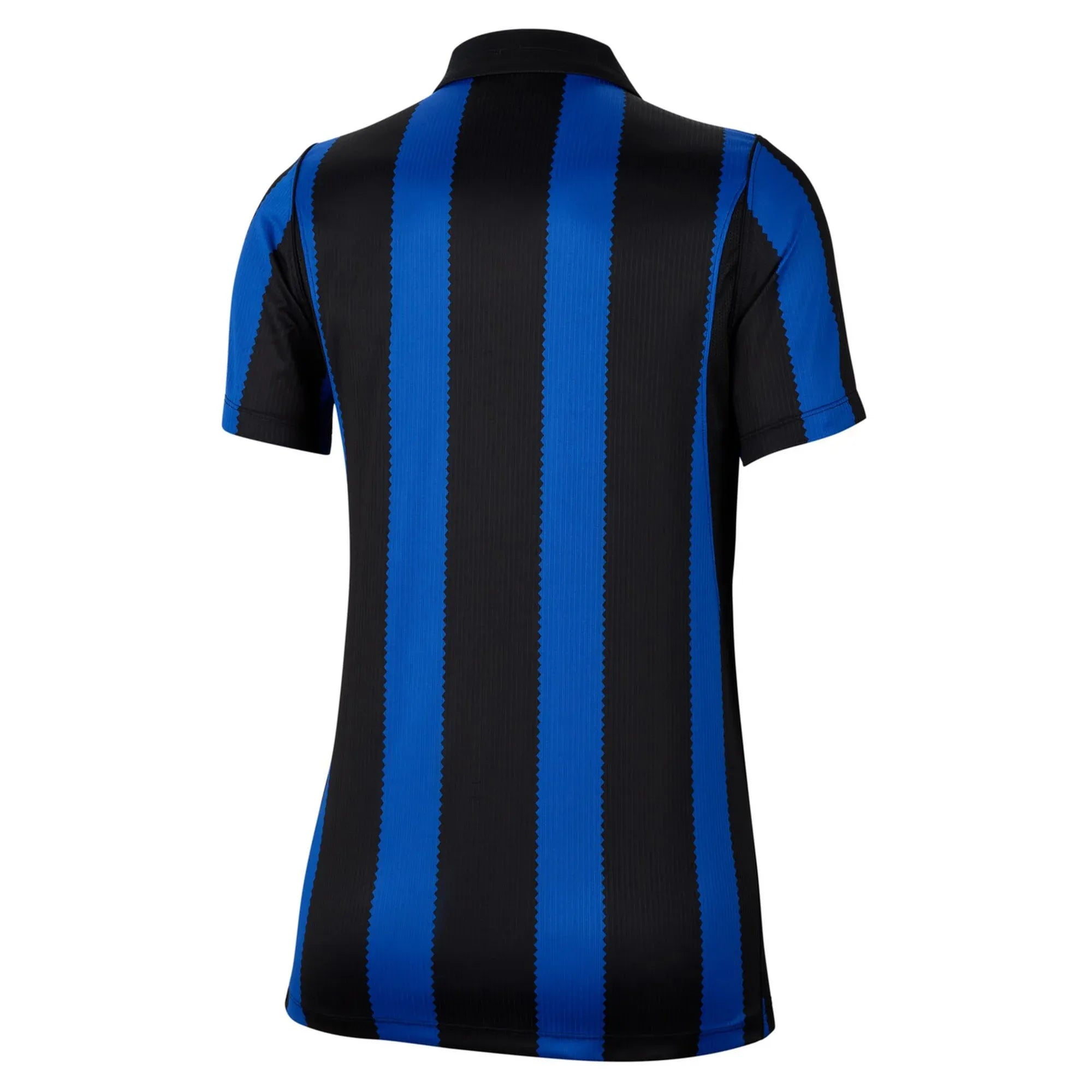 Women's Inter Milan Home Fan Jersey 2026/27
