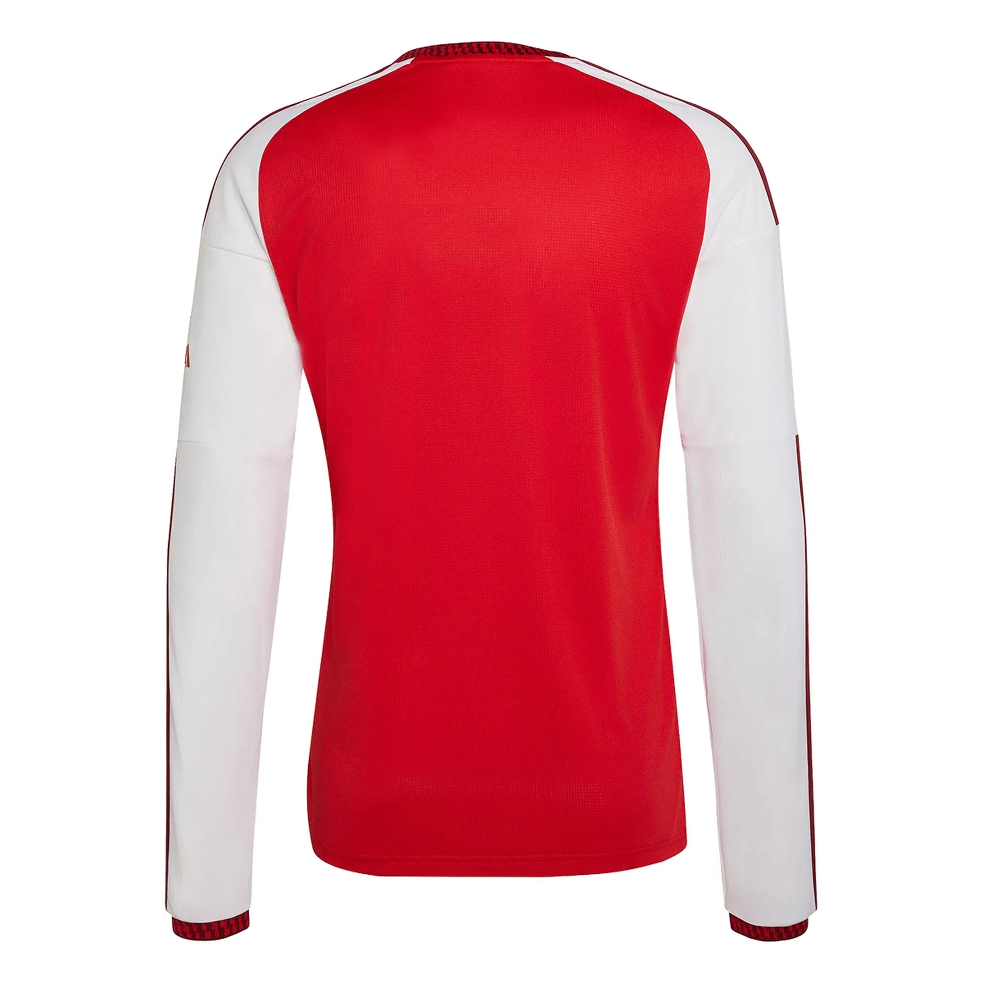 Arsenal Home Long Sleeve Fan Jersey 2026/27