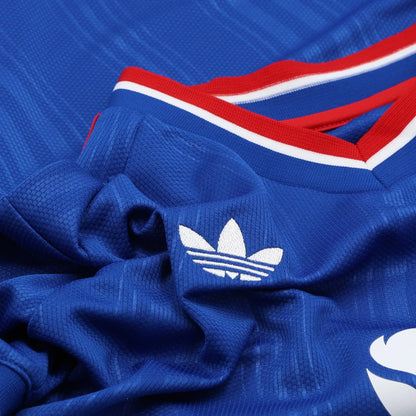 Manchester United Away Fan Jersey Shirt 2026/27