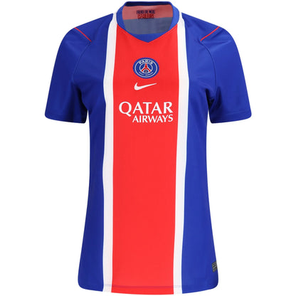 Women's PSG Home Fan Jersey 2026/27