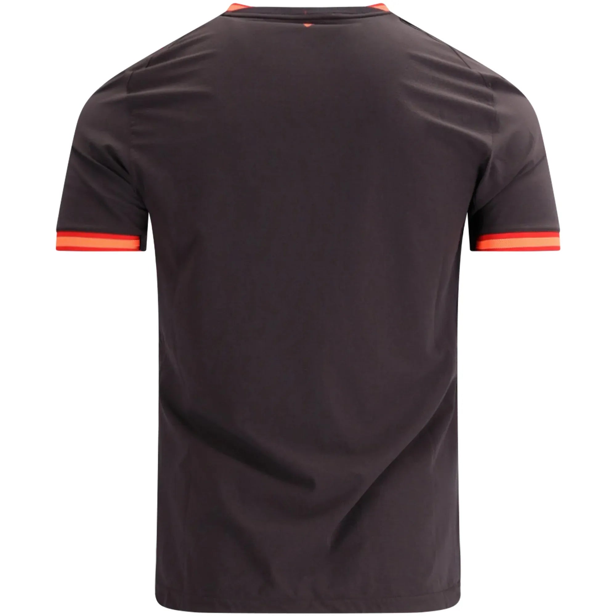 AC Milan Third Authentic Player Jersey 2026/27