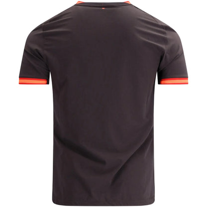AC Milan Third Authentic Player Jersey 2026/27