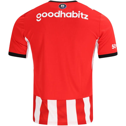 PSV Home Fan Jersey 2026/27