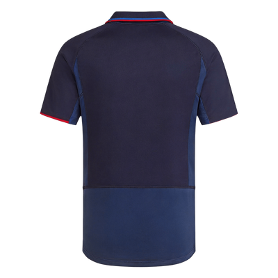 Barcelona Third Retro Jersey 2002/03