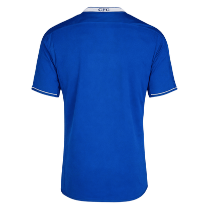 Chelsea Home Retro Jersey 2003/05