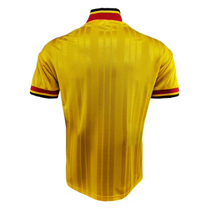Arsenal Away Retro Jersey 1993/94