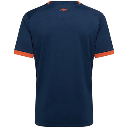Valencia Away Fan Jersey 2026/27
