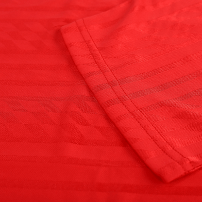 Spain Home Retro Jersey World Cup 1994