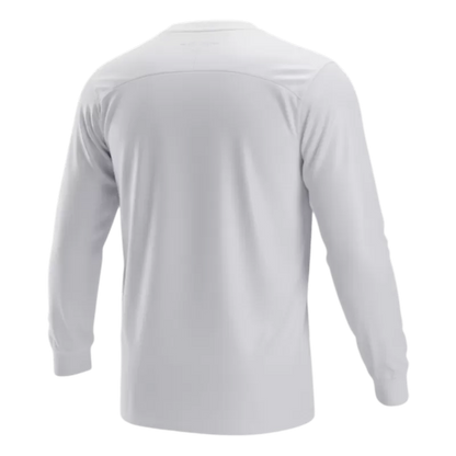 Retro Soccer Jersey Portugal Away Long Sleeve 2012