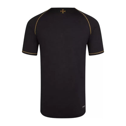 Retro Soccer Jersey Portugal Away 2006