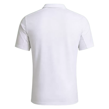 Retro Soccer Jersey England Home 2009/2010
