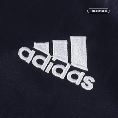 Retro Argentina Away Jersey 2006