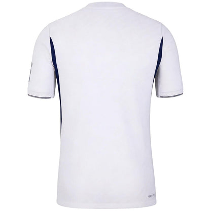 Tottenham Hotspur Home Authentic Player Jersey 2026/27